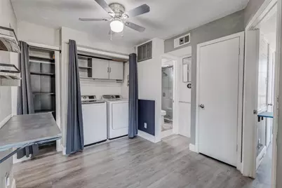 7621 McCallum Boulevard #110, Dallas, TX 75252 - Photo 12