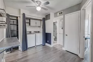7621 McCallum Blvd, Dallas, TX 75252 - Photo 12