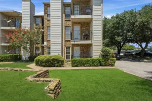 7621 McCallum Blvd, Dallas, TX 75252 - Photo 2