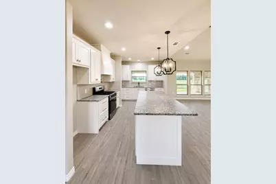 1013 Abbie Ruth Court, Springtown, TX 76082 - Photo 8
