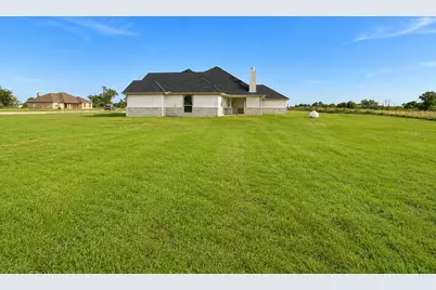 1013 Abbie Ruth Court, Springtown, TX 76082 - Photo 30