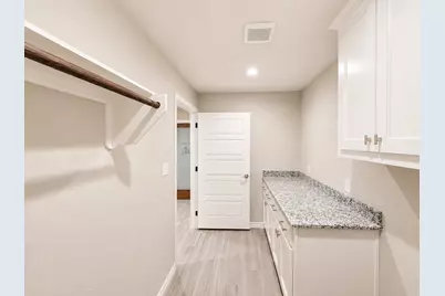 1013 Abbie Ruth Court, Springtown, TX 76082 - Photo 26