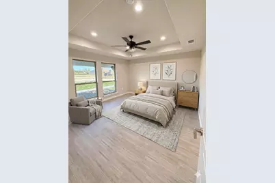 1013 Abbie Ruth Court, Springtown, TX 76082 - Photo 12
