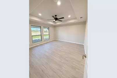 1013 Abbie Ruth Court, Springtown, TX 76082 - Photo 12