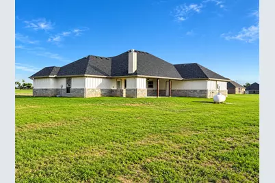 1013 Abbie Ruth Court, Springtown, TX 76082 - Photo 28