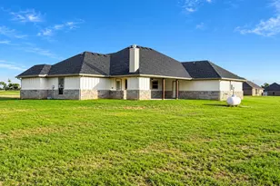 1013 Abbie Ruth Ct, Springtown, TX 76082 - Photo 28
