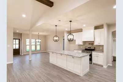 1013 Abbie Ruth Court, Springtown, TX 76082 - Photo 6
