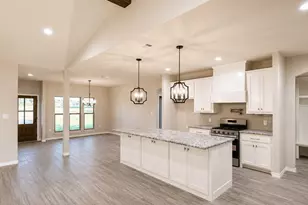 1013 Abbie Ruth Ct, Springtown, TX 76082 - Photo 6