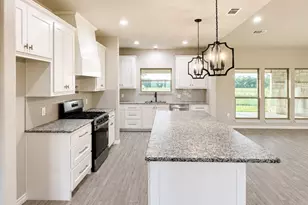 1013 Abbie Ruth Ct, Springtown, TX 76082 - Photo 4