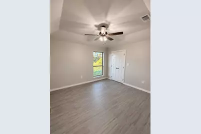 1013 Abbie Ruth Court, Springtown, TX 76082 - Photo 20