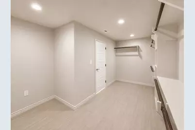 1013 Abbie Ruth Court, Springtown, TX 76082 - Photo 18