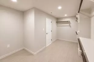 1013 Abbie Ruth Ct, Springtown, TX 76082 - Photo 18