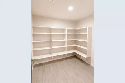1013 Abbie Ruth Court, Springtown, TX 76082 - Photo 10