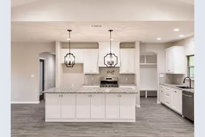 1013 Abbie Ruth Court, Springtown, TX 76082 - Photo 8