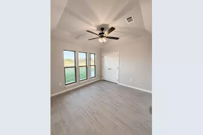 1013 Abbie Ruth Court, Springtown, TX 76082 - Photo 20