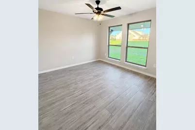 1013 Abbie Ruth Court, Springtown, TX 76082 - Photo 22