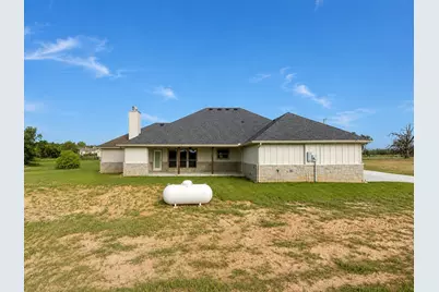 1013 Abbie Ruth Court, Springtown, TX 76082 - Photo 28