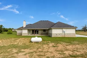 1013 Abbie Ruth Ct, Springtown, TX 76082 - Photo 28