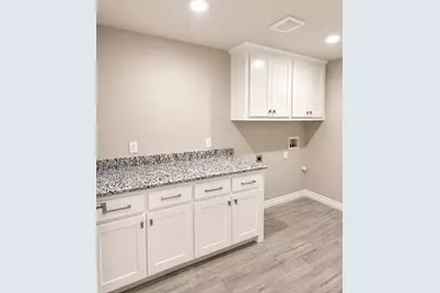 1013 Abbie Ruth Court, Springtown, TX 76082 - Photo 24