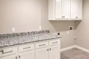 1013 Abbie Ruth Ct, Springtown, TX 76082 - Photo 24