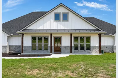 1013 Abbie Ruth Court, Springtown, TX 76082 - Photo 2