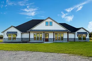 1013 Abbie Ruth Ct, Springtown, TX 76082 - Photo 1
