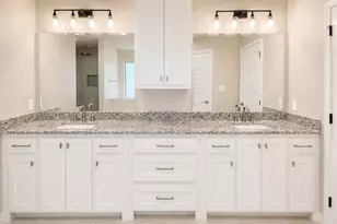 1013 Abbie Ruth Ct, Springtown, TX 76082 - Photo 14