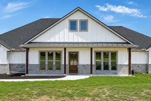 1013 Abbie Ruth Ct, Springtown, TX 76082 - Photo 1