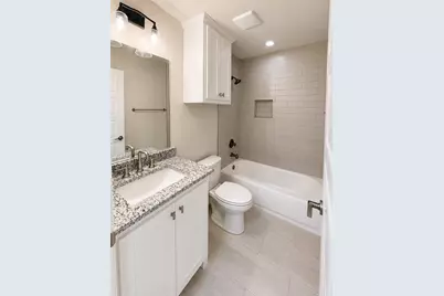 1013 Abbie Ruth Court, Springtown, TX 76082 - Photo 22