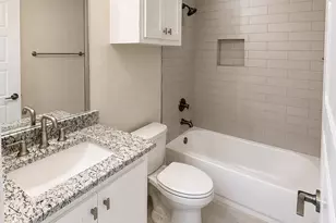 1013 Abbie Ruth Ct, Springtown, TX 76082 - Photo 22