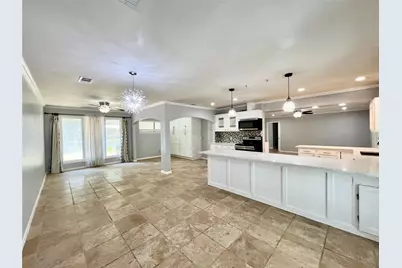 830 Blackburn Street, Grand Prairie, TX 75050 - Photo 16
