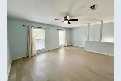 830 Blackburn Street, Grand Prairie, TX 75050 - Photo 24