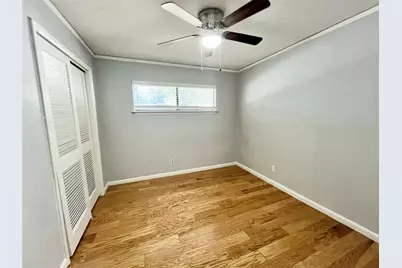 830 Blackburn Street, Grand Prairie, TX 75050 - Photo 30