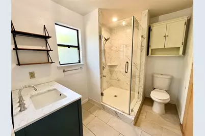 830 Blackburn Street, Grand Prairie, TX 75050 - Photo 26