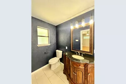 830 Blackburn Street, Grand Prairie, TX 75050 - Photo 20