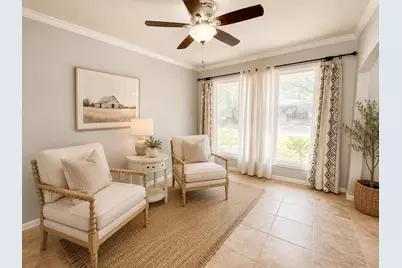 830 Blackburn Street, Grand Prairie, TX 75050 - Photo 12