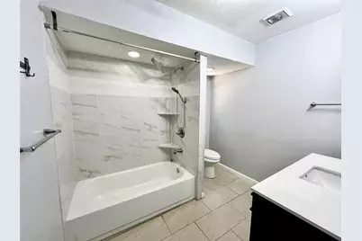 830 Blackburn Street, Grand Prairie, TX 75050 - Photo 32