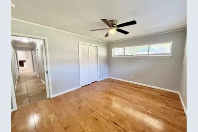 830 Blackburn Street, Grand Prairie, TX 75050 - Photo 18