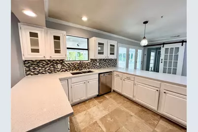 830 Blackburn Street, Grand Prairie, TX 75050 - Photo 8