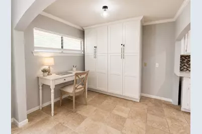 830 Blackburn Street, Grand Prairie, TX 75050 - Photo 10