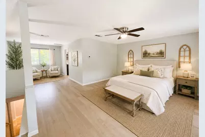 830 Blackburn Street, Grand Prairie, TX 75050 - Photo 22