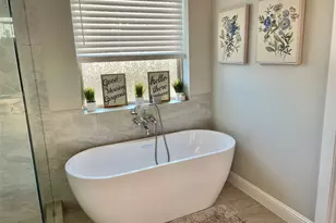 4223 Waterstone Estates Dr, McKinney, TX 75071 - Photo 22