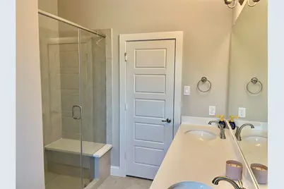 4223 Waterstone Estates Drive, McKinney, TX 75071 - Photo 28