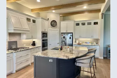4223 Waterstone Estates Drive, McKinney, TX 75071 - Photo 14