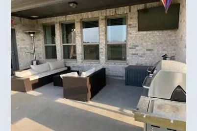 4223 Waterstone Estates Drive, McKinney, TX 75071 - Photo 8