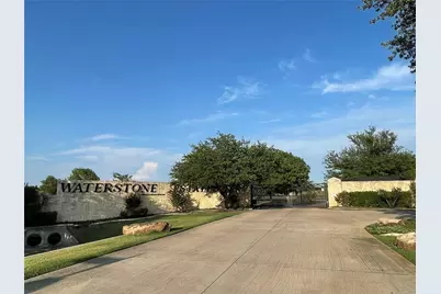 4223 Waterstone Estates Drive, McKinney, TX 75071 - Photo 40
