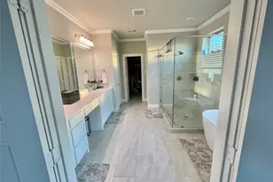 4223 Waterstone Estates Dr, McKinney, TX 75071 - Photo 20