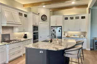 4223 Waterstone Estates Dr, McKinney, TX 75071 - Photo 14