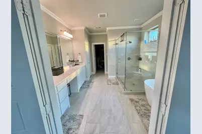 4223 Waterstone Estates Drive, McKinney, TX 75071 - Photo 20