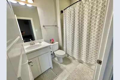 4223 Waterstone Estates Drive, McKinney, TX 75071 - Photo 30